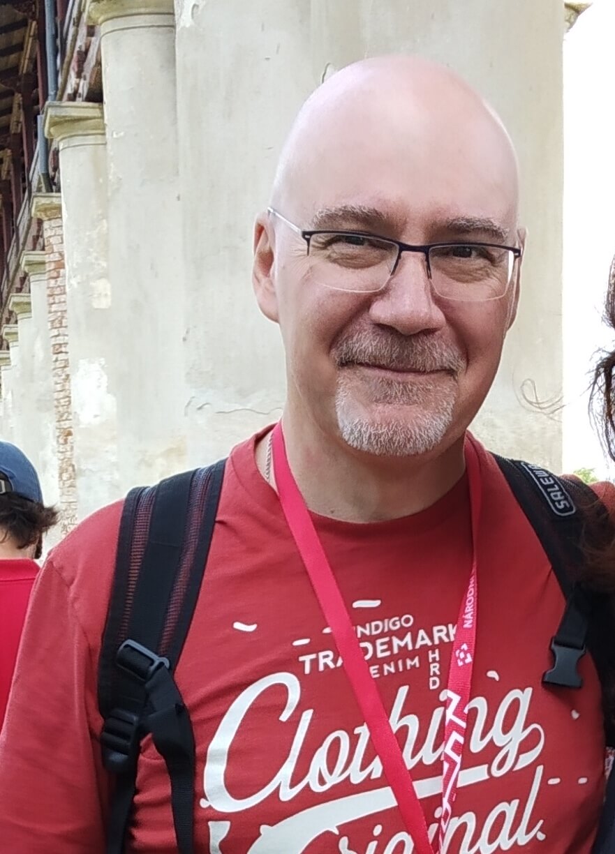 Guido Vedovati_2019